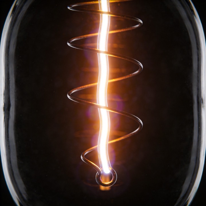 Filament cover art